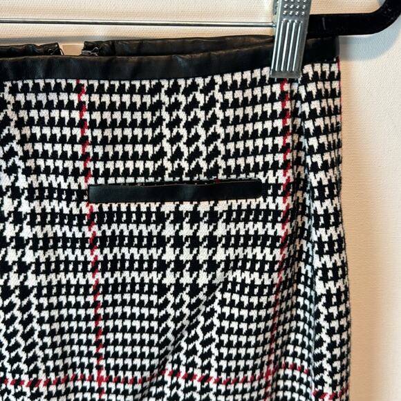 [NWT] Talbots Skirt - Women's 4 - Picture 2 of 6
